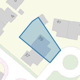 Perceel AMR01-C-5836