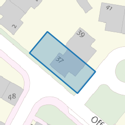 Perceel AMR01-C-5837