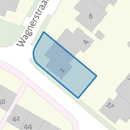 Perceel AMR01-C-5838