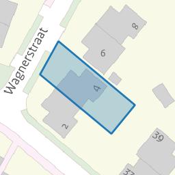 Perceel AMR01-C-5839