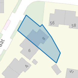 Perceel AMR01-C-5841