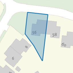 Perceel AMR01-C-5842