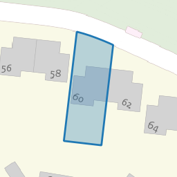 Perceel AMR01-C-5844