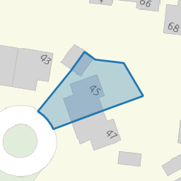 Perceel AMR01-C-5848