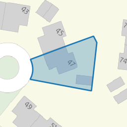 Perceel AMR01-C-5849