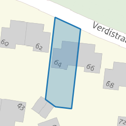 Perceel AMR01-C-5850