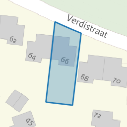 Perceel AMR01-C-5851