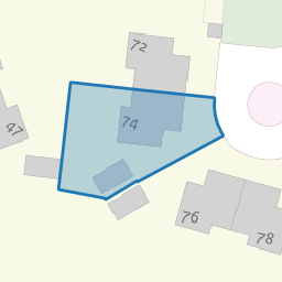 Perceel AMR01-C-5856