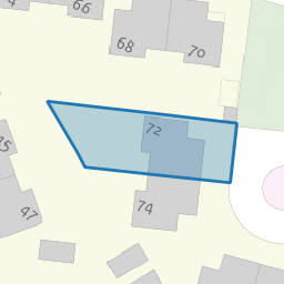 Perceel AMR01-C-5857