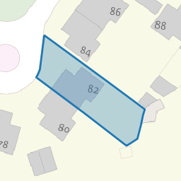 Perceel AMR01-C-5859