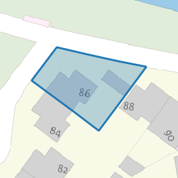 Perceel AMR01-C-5861