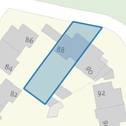 Perceel AMR01-C-5862