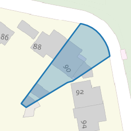 Perceel AMR01-C-5863