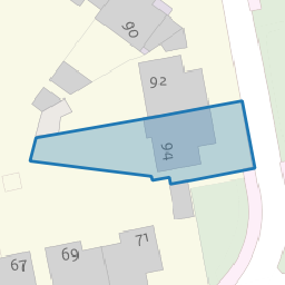 Perceel AMR01-C-5865