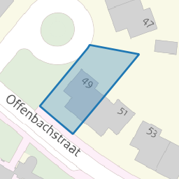 Perceel AMR01-C-5866