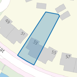 Perceel AMR01-C-5868