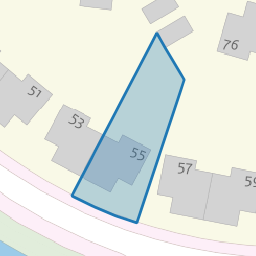 Perceel AMR01-C-5869