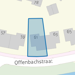 Perceel AMR01-C-5872