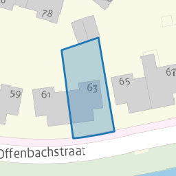 Perceel AMR01-C-5873