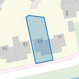 Perceel AMR01-C-5876