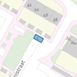 Perceel AMR01-C-5884