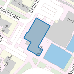 Perceel AMR01-C-5885