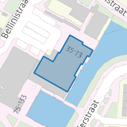 Perceel AMR01-C-5886