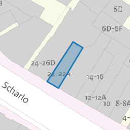 Perceel AMR01-C-5899