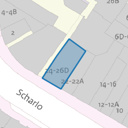 Perceel AMR01-C-5900