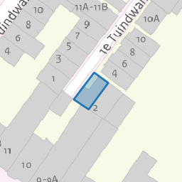 Perceel AMR01-C-5902