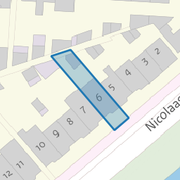 Perceel AMR01-C-5906