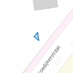 Perceel AMR01-C-5911