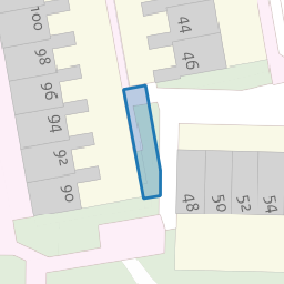 Perceel AMR01-C-5916