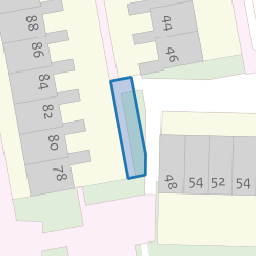 Perceel AMR01-C-5921