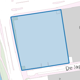 Perceel AMR01-C-5923