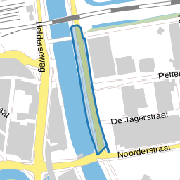 Perceel AMR01-C-5924