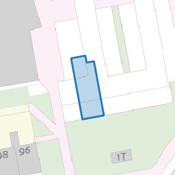 Perceel AMR01-C-5925