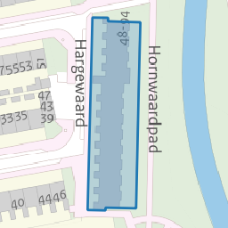 Perceel AMR01-C-5928