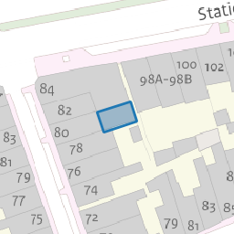 Perceel AMR01-C-5944