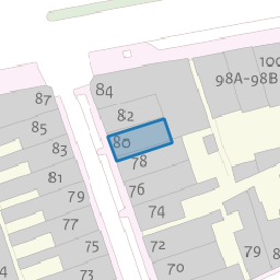 Perceel AMR01-C-5958