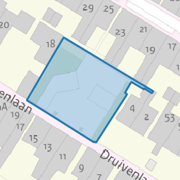 Perceel AMR01-C-5960