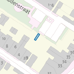 Perceel AMR01-C-5972