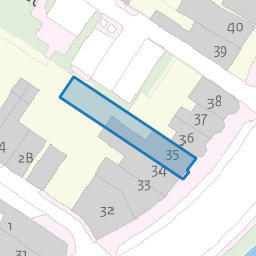 Perceel AMR01-C-5973