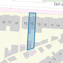 Perceel AMR01-C-5977