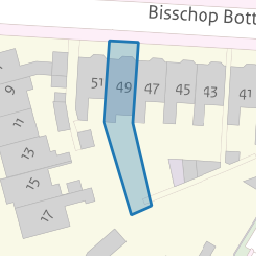 Perceel AMR01-C-5980