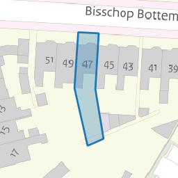 Perceel AMR01-C-5981