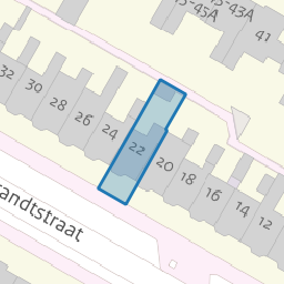 Perceel AMR01-C-5984