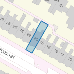 Perceel AMR01-C-5985