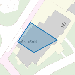 Perceel AMR01-C-5987