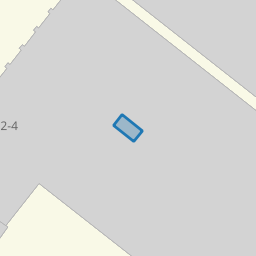 Perceel AMR01-C-5991